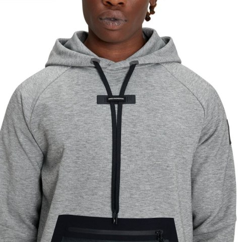 Bluza On Running Hoodie M 11901076 Bluza On Running Hoodie M 11901076