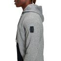 Bluza On Running Hoodie M 11901076
