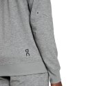 Bluza On Running Hoodie M 11901076