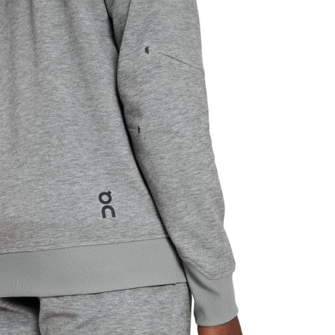 Bluza On Running Hoodie M 11901076 Bluza On Running Hoodie M 11901076