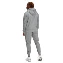 Bluza On Running Hoodie M 11901076