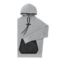 Bluza On Running Hoodie M 11901076