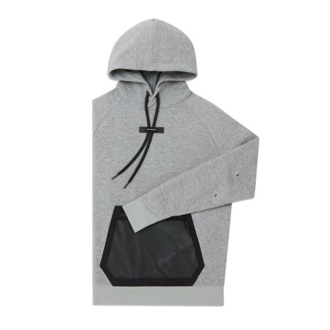 Bluza On Running Hoodie M 11901076 Bluza On Running Hoodie M 11901076