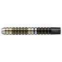 Rzutki Harrows Chizzy 90% Steeltip HS-TNK-000013897
