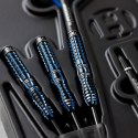 Rzutki Harrows Ice Recut 90% Steeltip HS-TNK-000016025