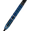 Rzutki Harrows Ice Recut 90% Steeltip HS-TNK-000016025