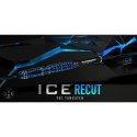 Rzutki Harrows Ice Recut 90% Steeltip HS-TNK-000016025