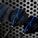 Rzutki Harrows Ice Recut 90% Steeltip HS-TNK-000016025