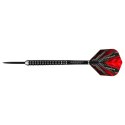 Rzutki Harrows Supergrip Ultra 90% Steeltip HS-TNK-000013890