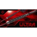 Rzutki Harrows Supergrip Ultra 90% Steeltip HS-TNK-000013890