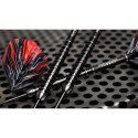Rzutki Harrows Supergrip Ultra 90% Steeltip HS-TNK-000013890