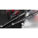 Rzutki Harrows Supergrip Ultra 90% Steeltip HS-TNK-000013890