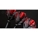 Rzutki Harrows Supergrip Ultra 90% Steeltip HS-TNK-000013890