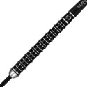 Rzutki Harrows Supergrip Ultra 90% Steeltip HS-TNK-000013890