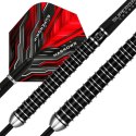 Rzutki Harrows Supergrip Ultra 90% Steeltip HS-TNK-000013890