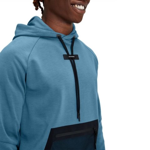 Bluza On Running Hoodie M 11901077 Bluza On Running Hoodie M 11901077