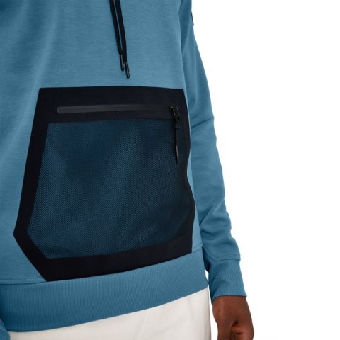 Bluza On Running Hoodie M 11901077 Bluza On Running Hoodie M 11901077