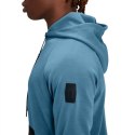 Bluza On Running Hoodie M 11901077