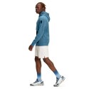 Bluza On Running Hoodie M 11901077