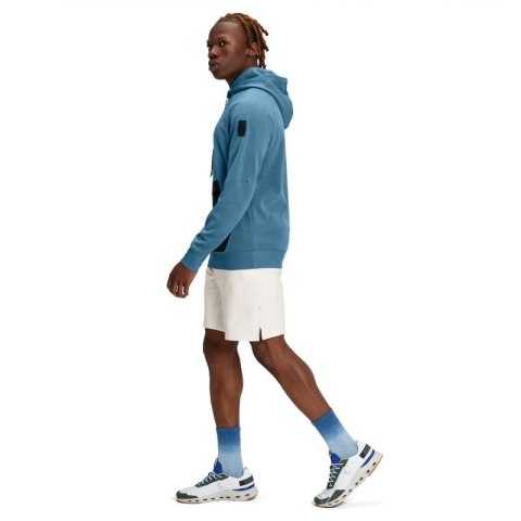 Bluza On Running Hoodie M 11901077 Bluza On Running Hoodie M 11901077