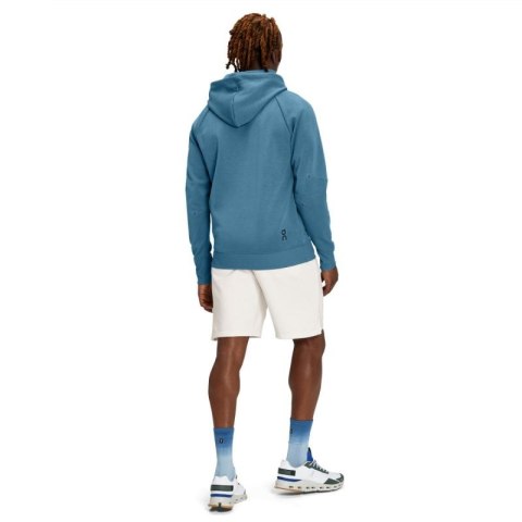 Bluza On Running Hoodie M 11901077 Bluza On Running Hoodie M 11901077