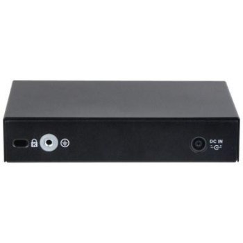 Dahua Technology CS4006-4ET-60 Dahua Technology CS4006-4ET-60
