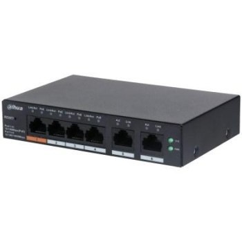 Dahua Technology CS4006-4ET-60 Dahua Technology CS4006-4ET-60