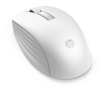 HP 650 Biały HP 650 Biały