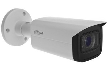 KAMERA IP DAHUA IPC-HFW3541T-ZAS-27135-S2 KAMERA IP DAHUA IPC-HFW3541T-ZAS-27135-S2
