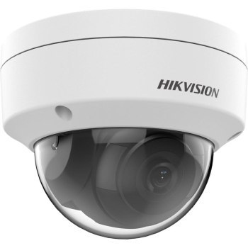 KAMERA IP HIKVISION DS-2CD2143G2-IS (2.8mm) KAMERA IP HIKVISION DS-2CD2143G2-IS (2.8mm)