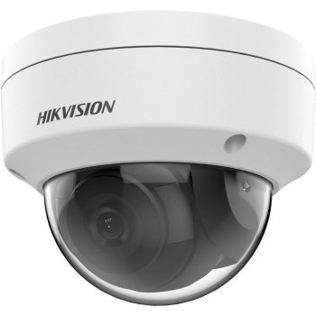 KAMERA IP HIKVISION DS-2CD2143G2-IS (2.8mm) KAMERA IP HIKVISION DS-2CD2143G2-IS (2.8mm)
