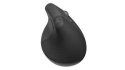 MYSZ LOGITECH LIFT Bluetooth Graphite