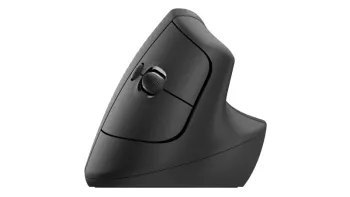 MYSZ LOGITECH LIFT Bluetooth Graphite MYSZ LOGITECH LIFT Bluetooth Graphite