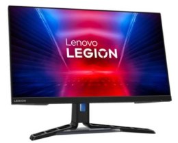 Monitor Lenovo R27i- 30 - 27'' | Full HD | IPS | 165Hz