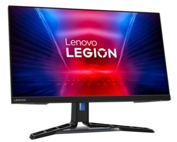 Monitor Lenovo R27i- 30 - 27'' | Full HD | IPS | 165Hz Monitor Lenovo R27i- 30 - 27'' | Full HD | IPS | 165Hz