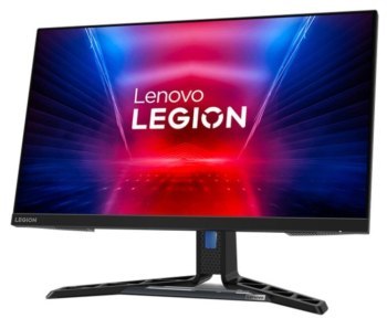 Monitor Lenovo R27i- 30 - 27'' | Full HD | IPS | 165Hz Monitor Lenovo R27i- 30 - 27'' | Full HD | IPS | 165Hz