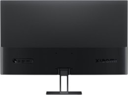 Monitor Xiaomi A27i - 27'' | Full HD | IPS | 100Hz