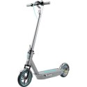 Motus Hulajnoga Elektryczna Scooty 10 Plus 2022