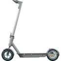 Motus Hulajnoga Elektryczna Scooty 10 Plus 2022