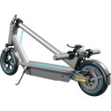 Motus Hulajnoga Elektryczna Scooty 10 Plus 2022