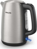 Philips HD 9351/90 srebrny