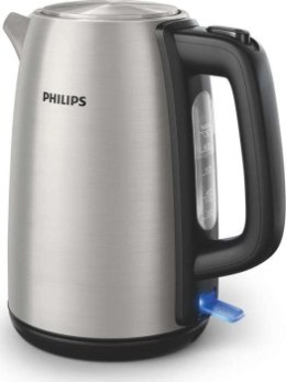 Philips HD 9351/90 srebrny