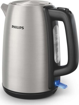 Philips HD 9351/90 srebrny Philips HD 9351/90 srebrny