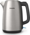 Philips HD 9351/90 srebrny