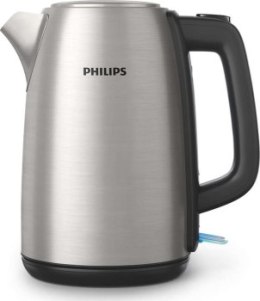 Philips HD 9351/90 srebrny