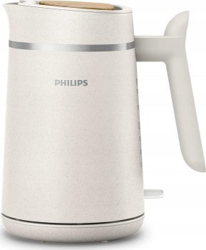 Philips HD9365/10 biały Philips HD9365/10 biały
