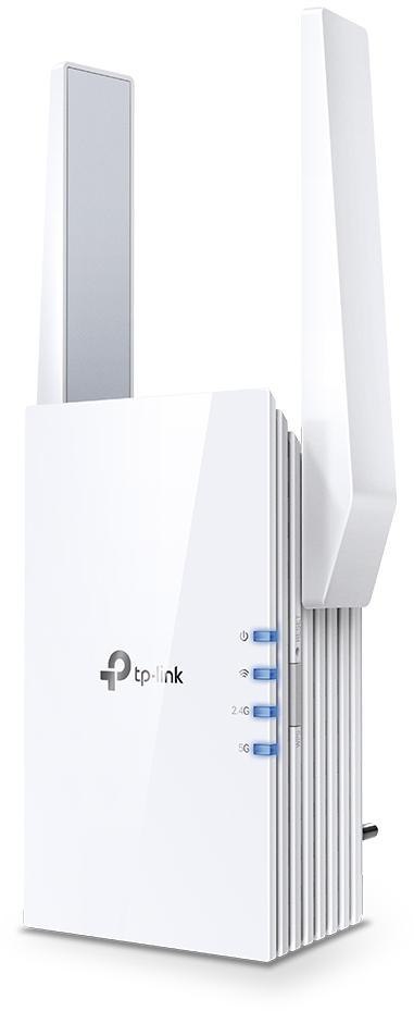 REPEATER TP-LINK RE605X REPEATER TP-LINK RE605X