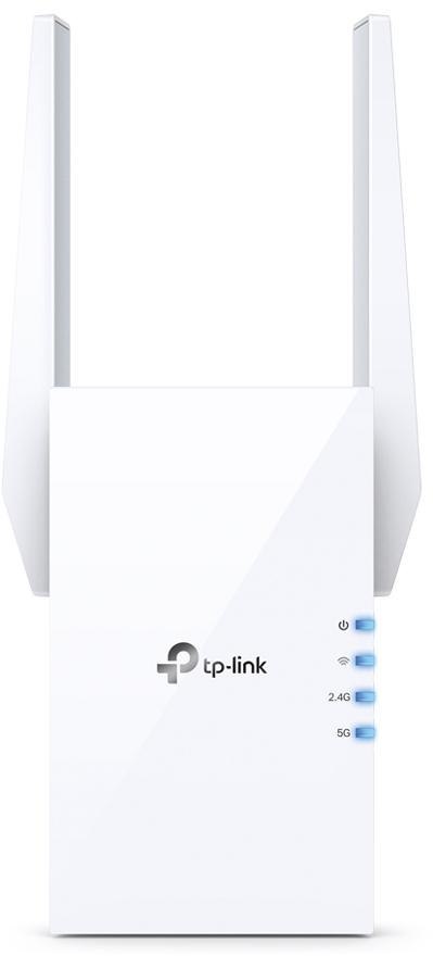 REPEATER TP-LINK RE605X REPEATER TP-LINK RE605X
