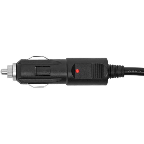 Reflektor lampa LED szperacz z magnetyczną podstawą i pilotem na samochód łódź 9-32 V 50 W Reflektor lampa LED szperacz z magnetyczną podstawą i pilotem na samochód łódź 9-32 V 50 W