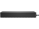 Replikator - HP Univ USB-C Multiport Hub Euro